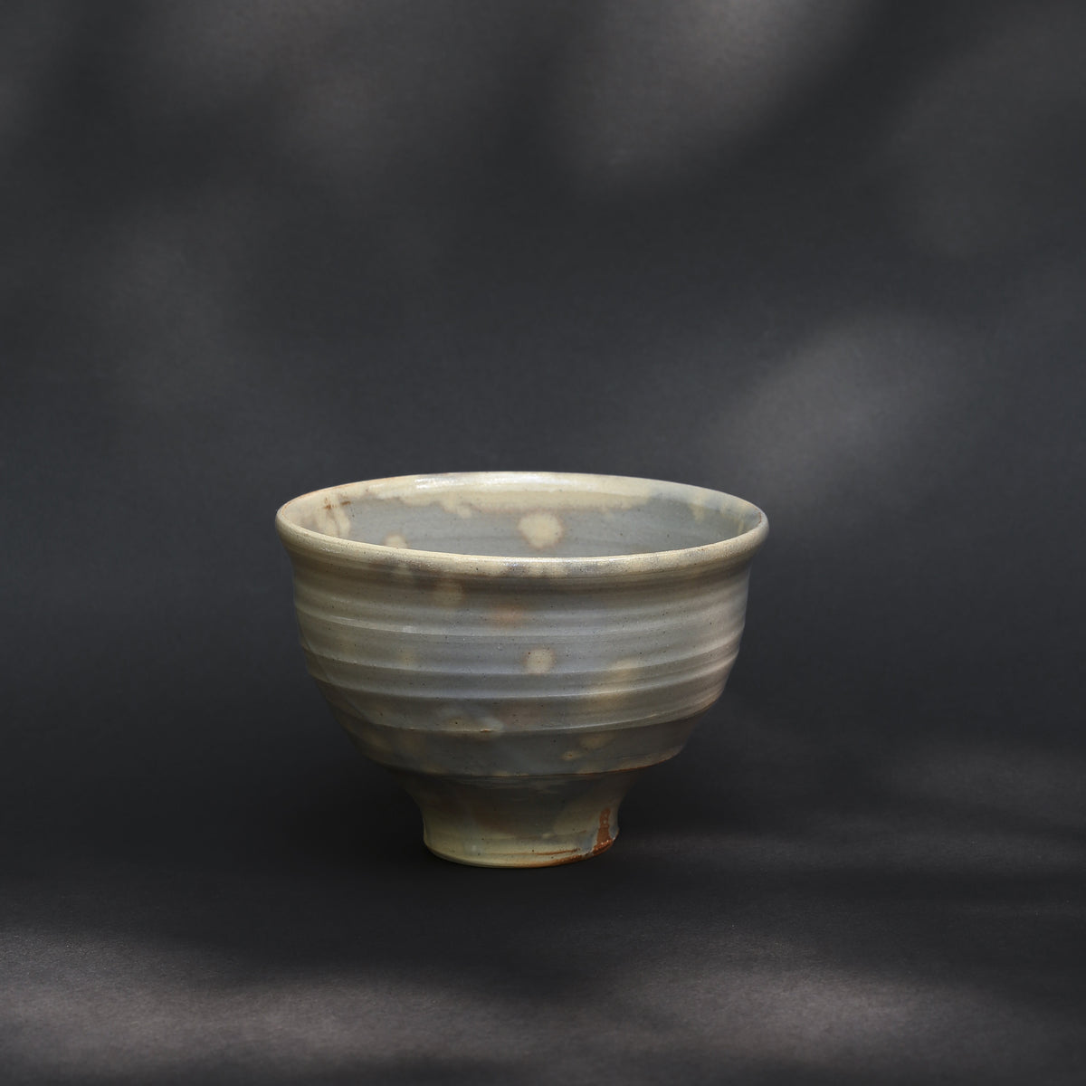 松林豊斎 作品 15