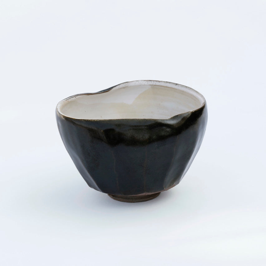 松林豊斎 作品 8