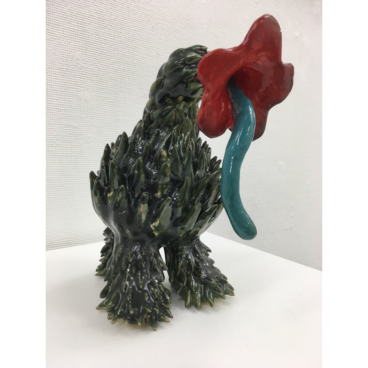 宮下サトシ 作品 11