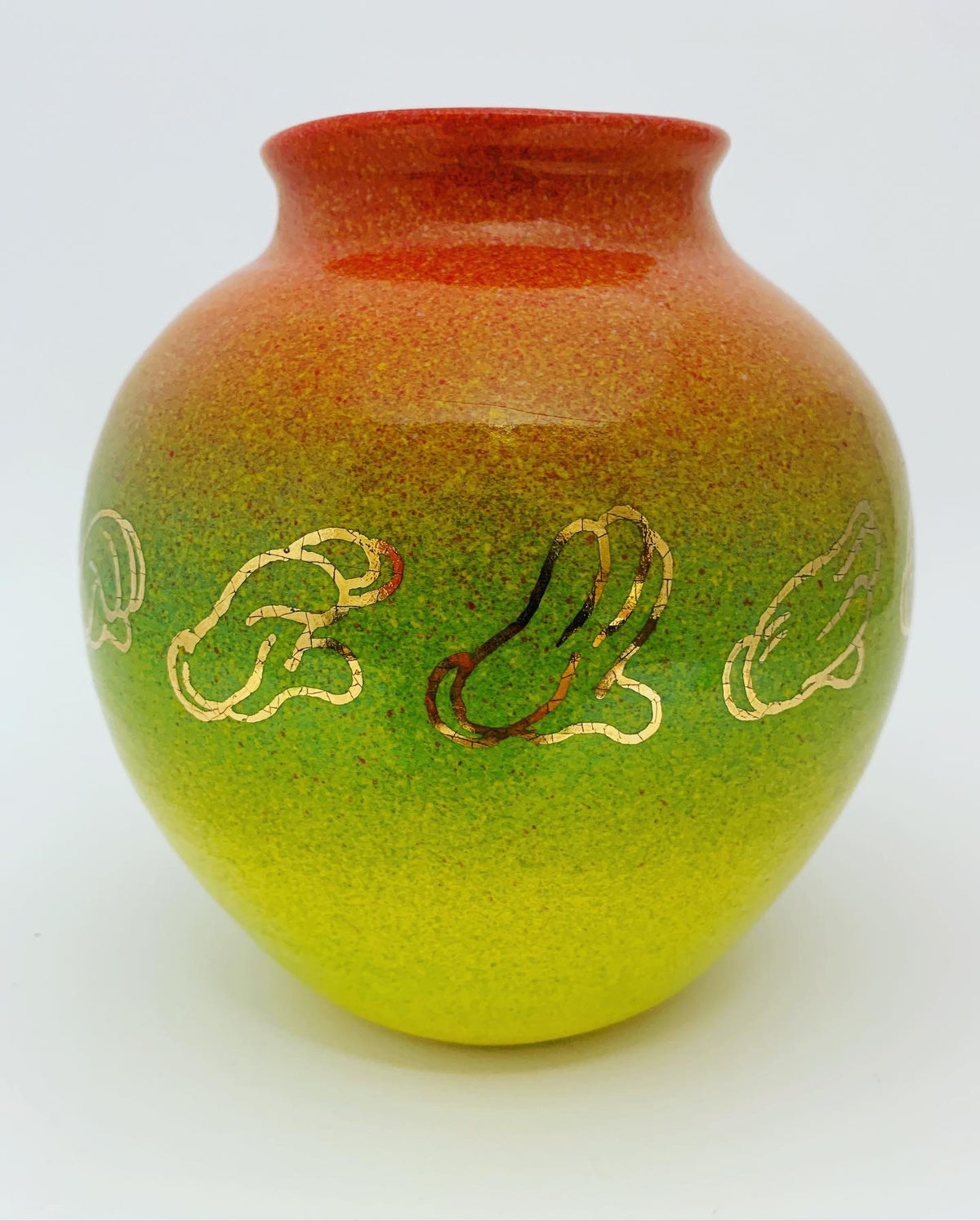 宮下サトシ 作品 14