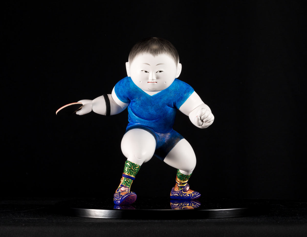 中村弘峰 作品 3