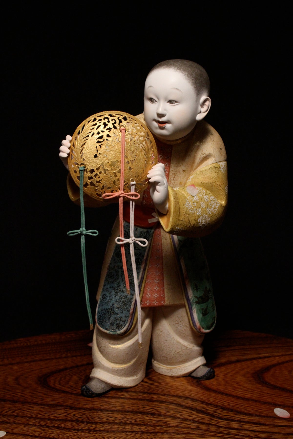 中村弘峰 作品 13