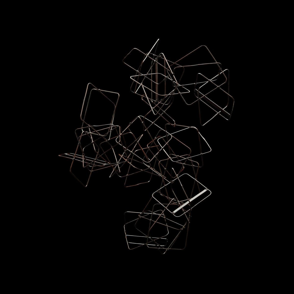 中臣 一 作品 10