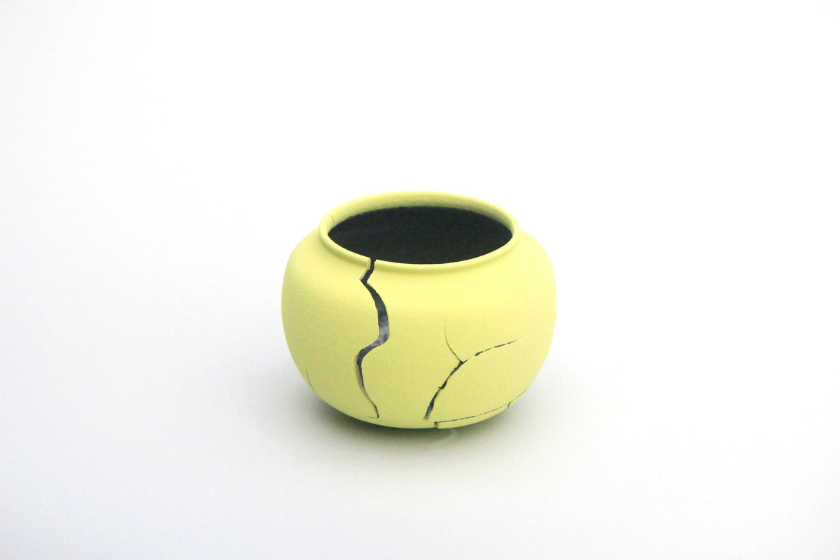 野田ジャスミン 作品 12