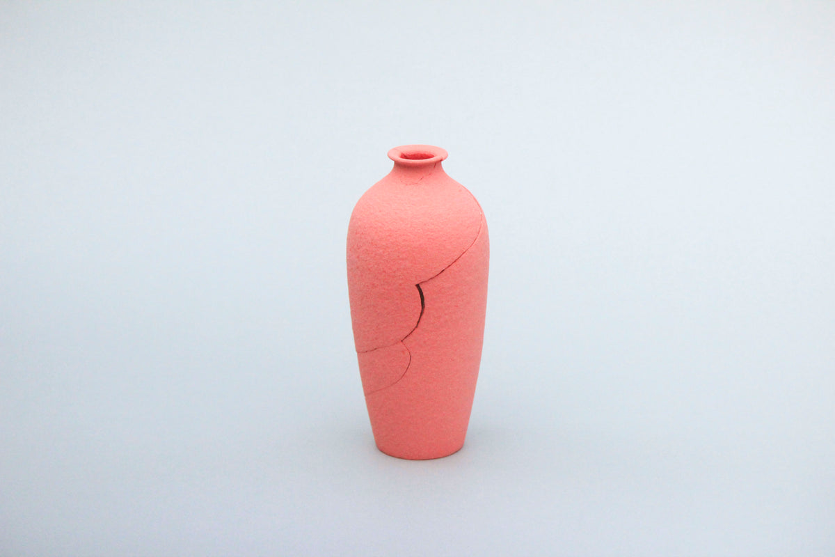 野田ジャスミン 作品 7