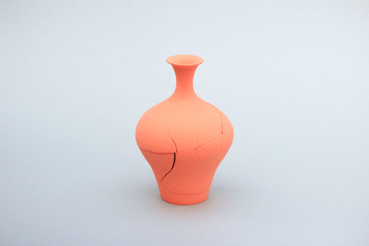 野田ジャスミン 作品 6