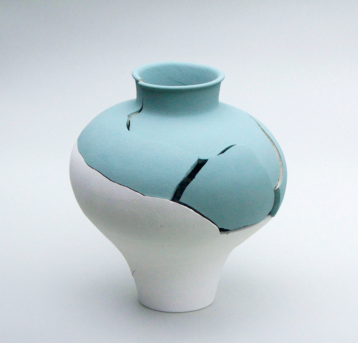 野田ジャスミン 作品 4