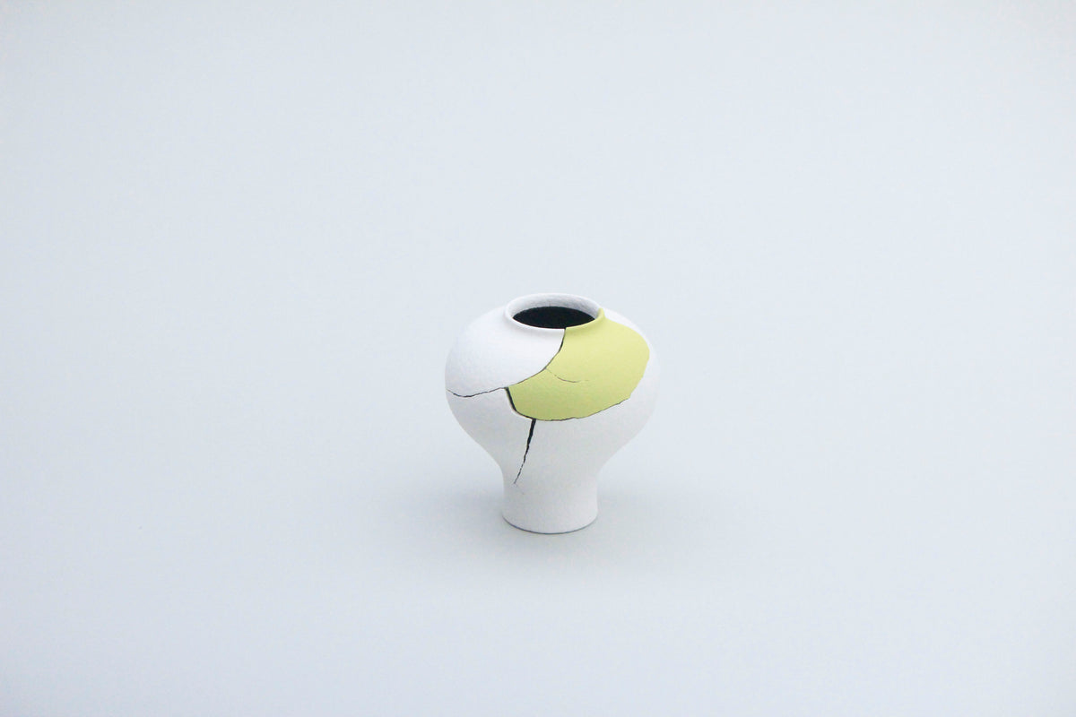 野田ジャスミン 作品 1