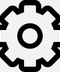 Product SRR Required