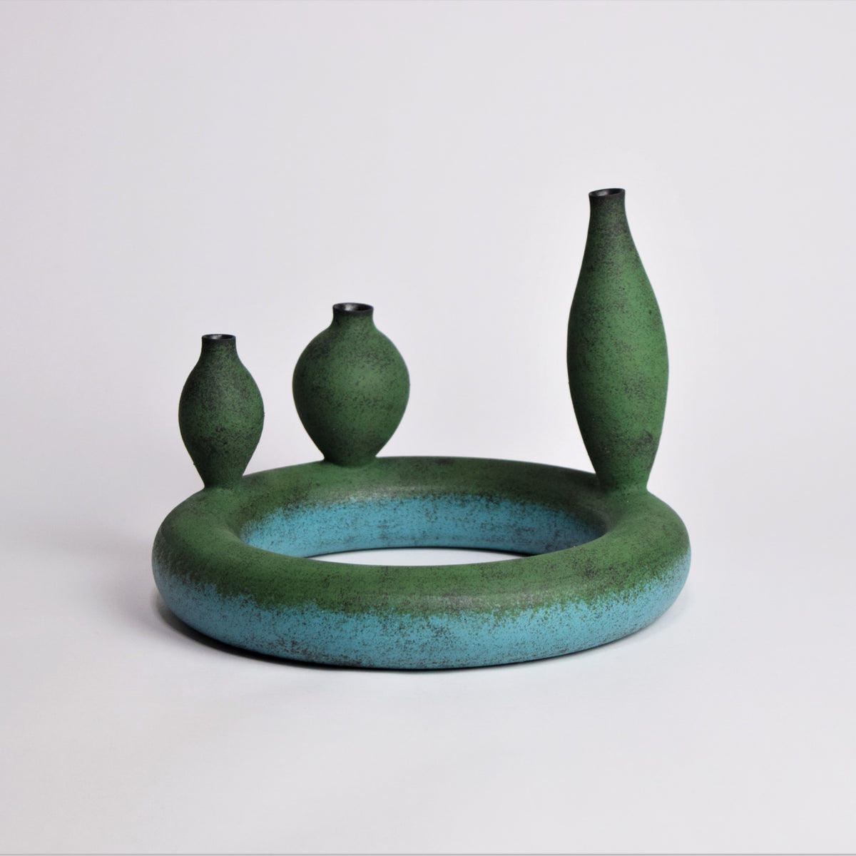 酒井智也 作品 5