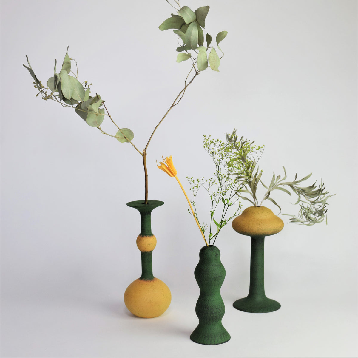 酒井智也 作品 6