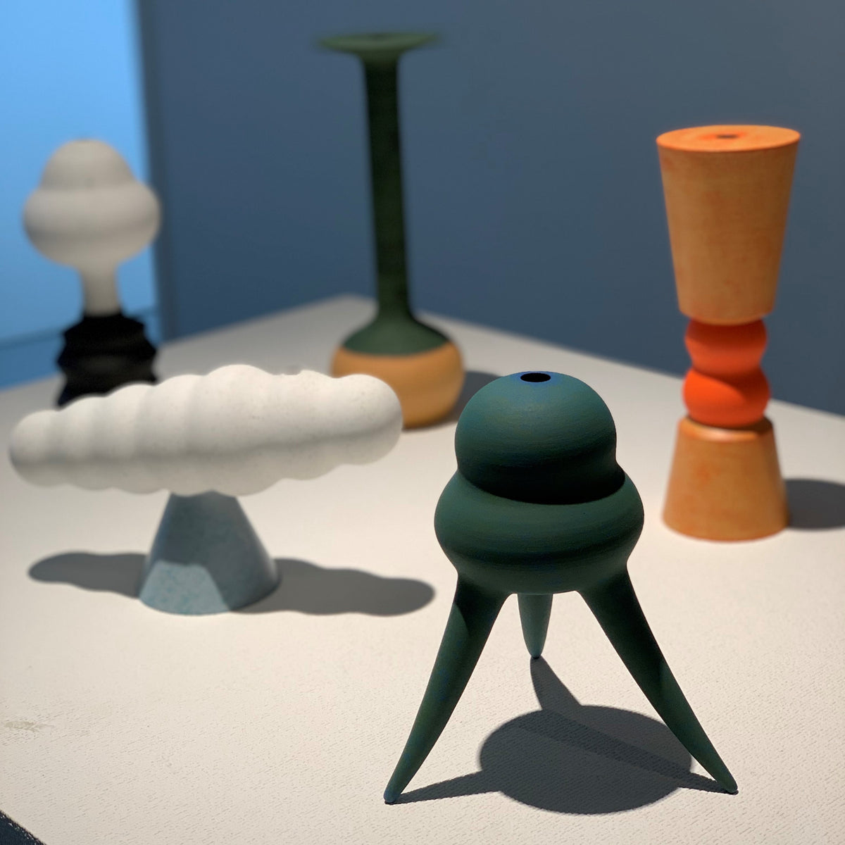 酒井智也 作品 11