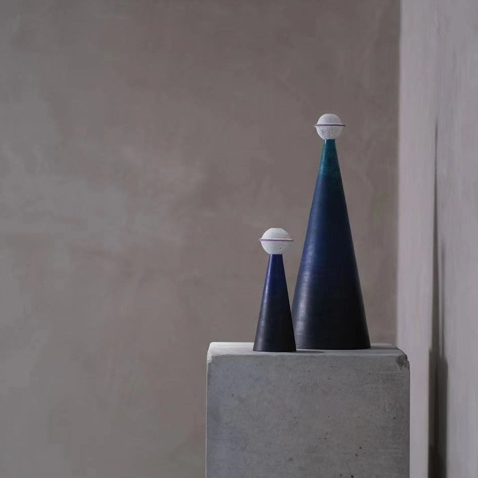 酒井智也 作品 12