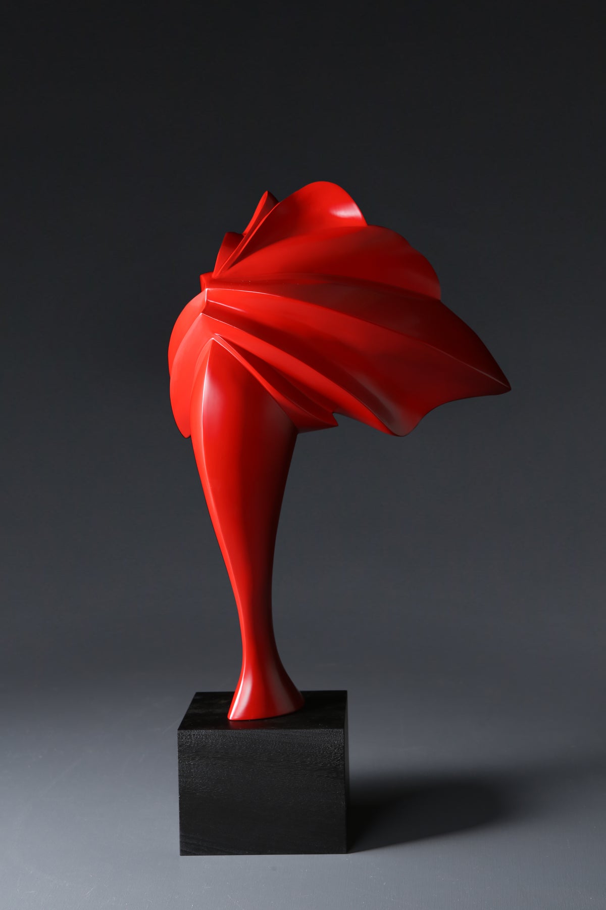 笹井史恵 作品 4