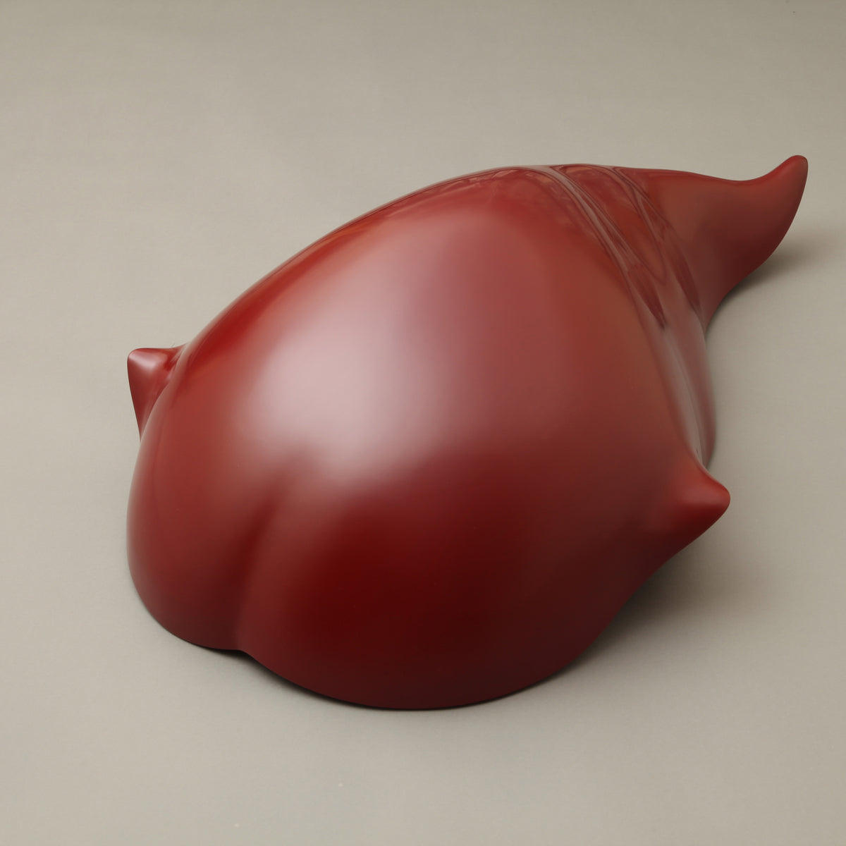 笹井史恵 作品 6