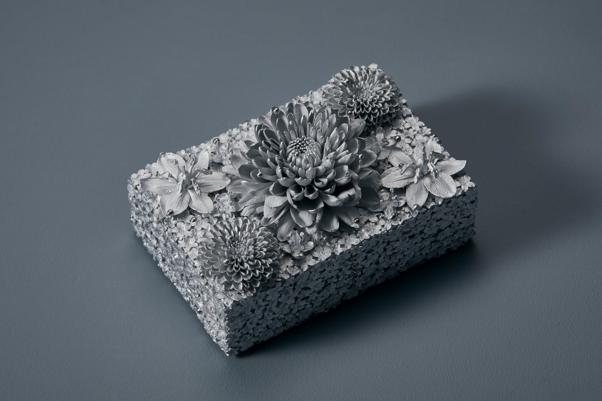 髙橋賢悟 作品 1