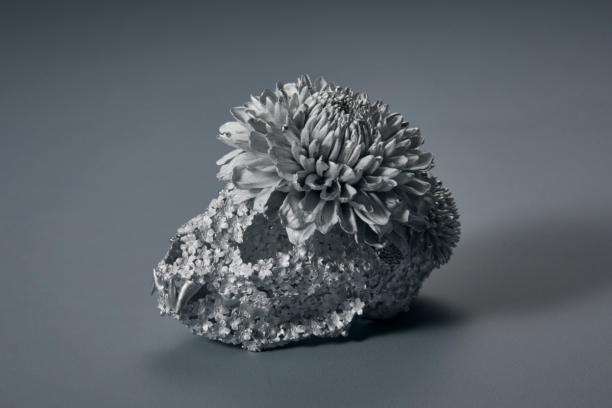 髙橋賢悟 作品 9