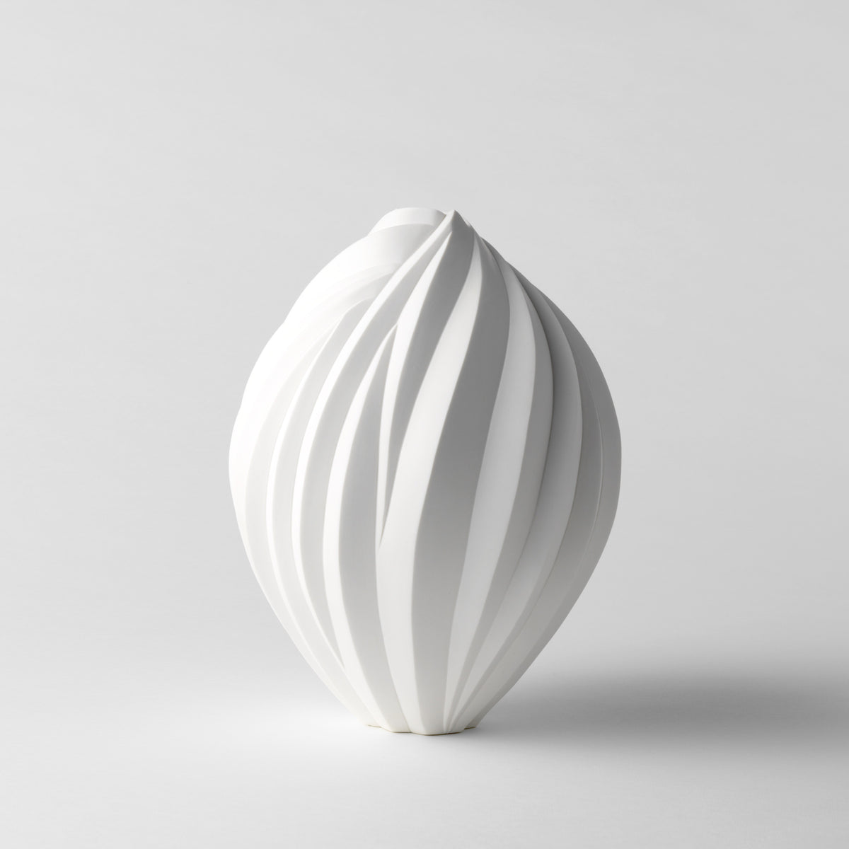 高橋奈己 作品 2