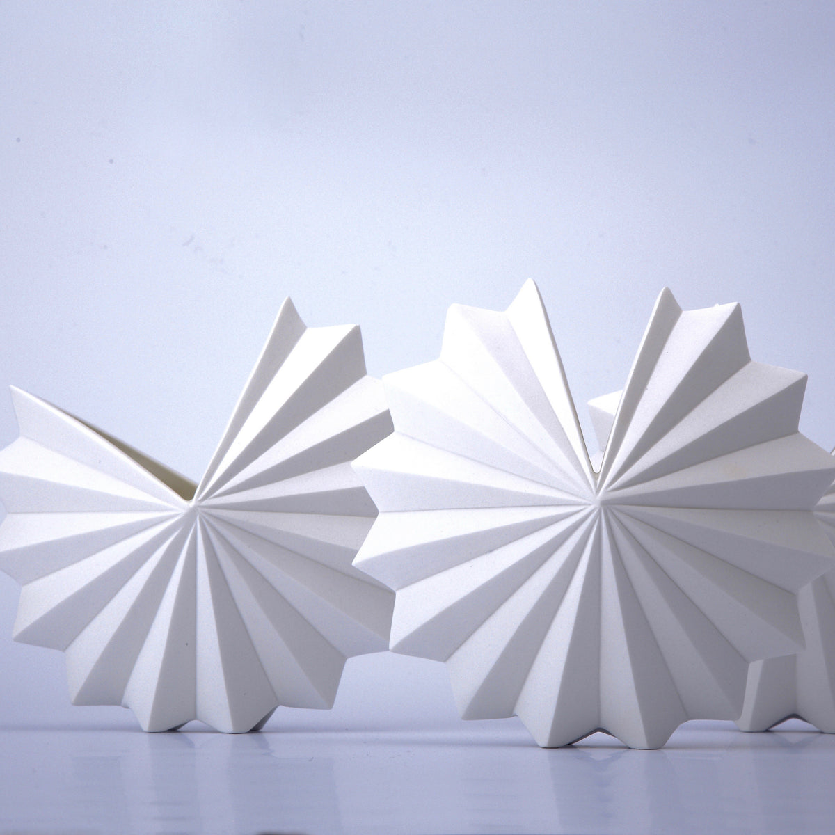 高橋奈己 作品 6