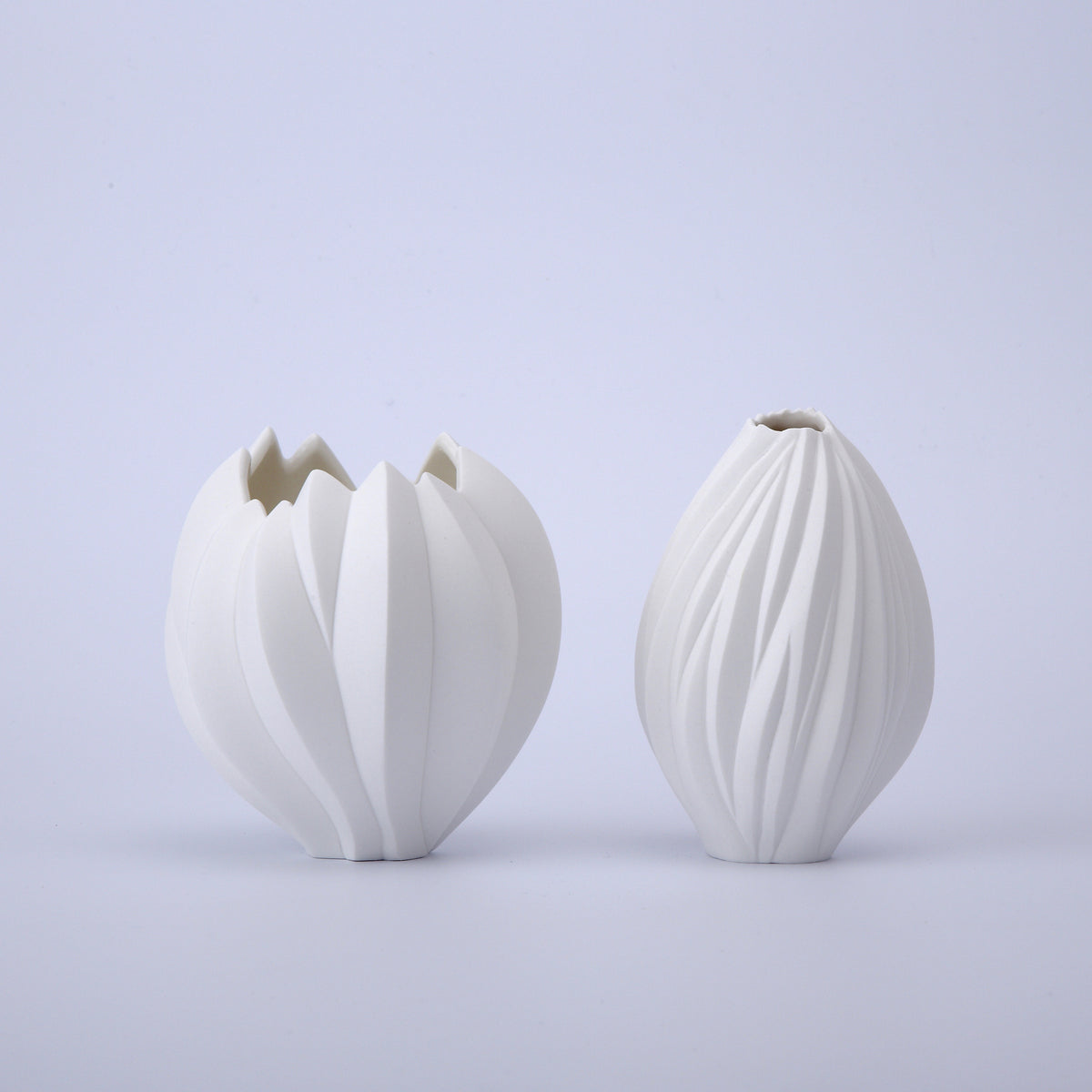 高橋奈己 作品 14
