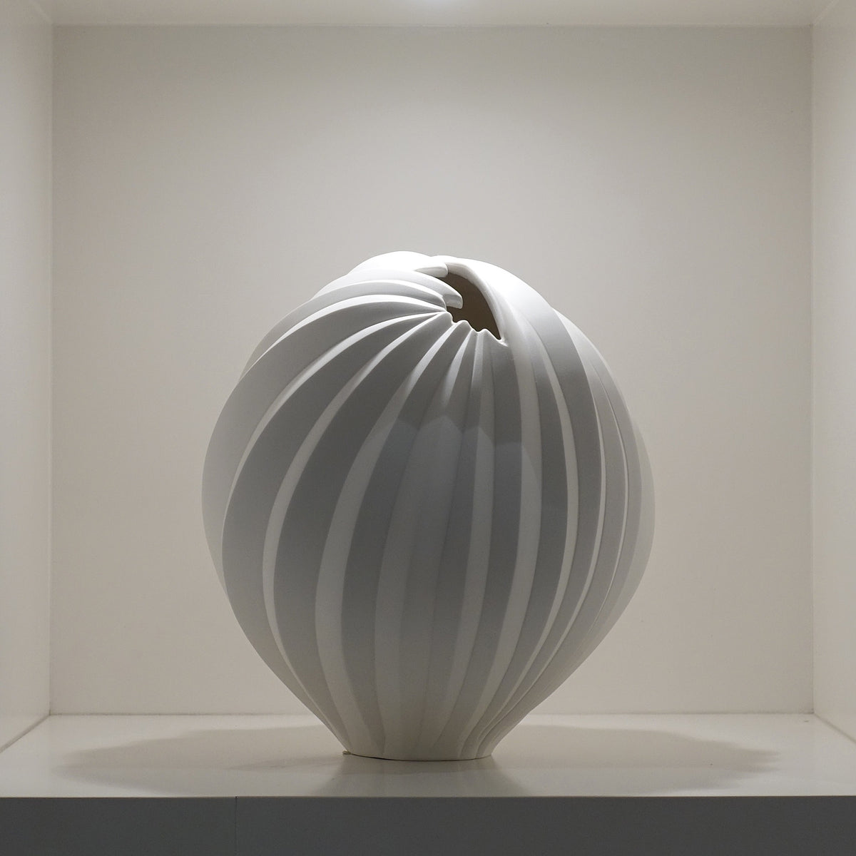 高橋奈己 作品 16