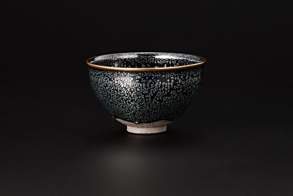 若宮隆志 作品 15