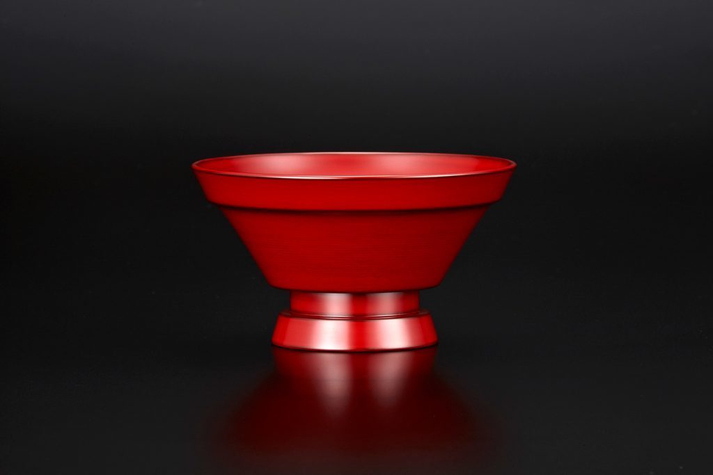 若宮隆志 作品 16