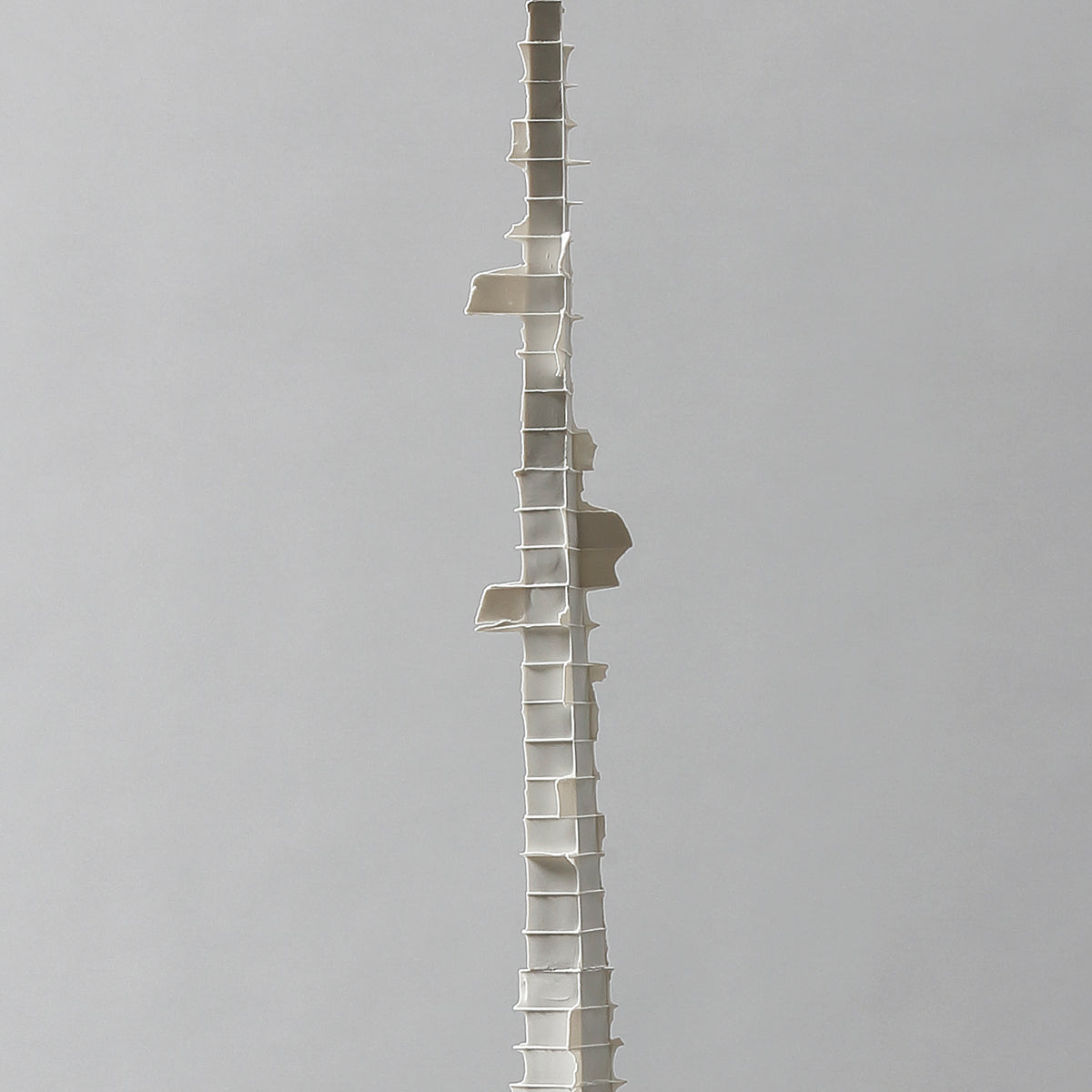 山浦陽介 作品 1