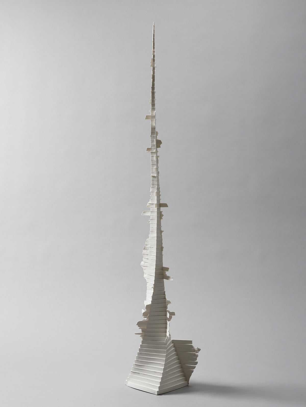 山浦陽介 作品 2