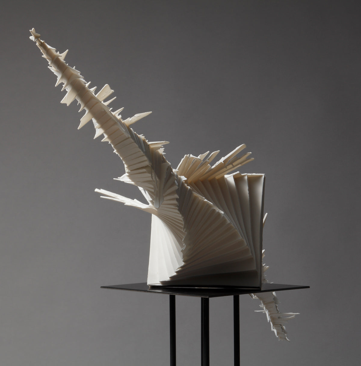 山浦陽介 作品 5