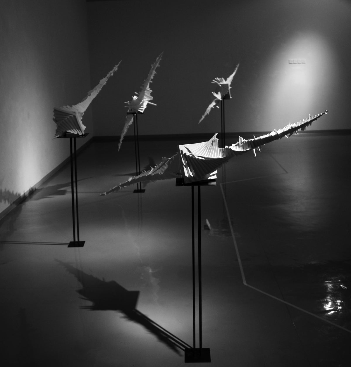 山浦陽介 作品 7
