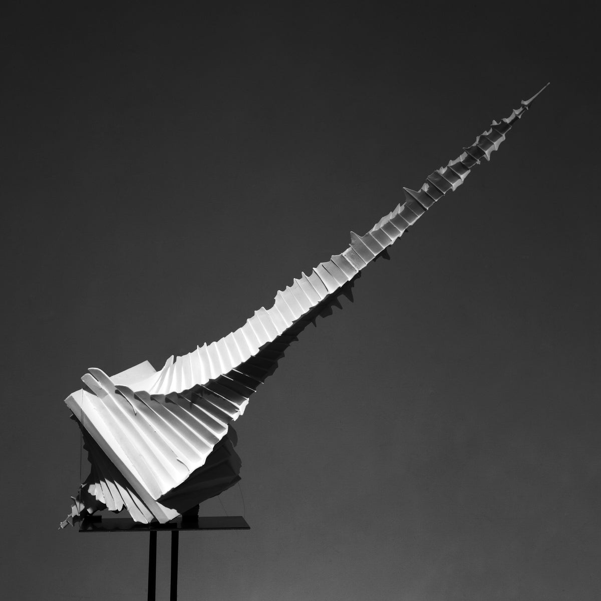 山浦陽介 作品 8