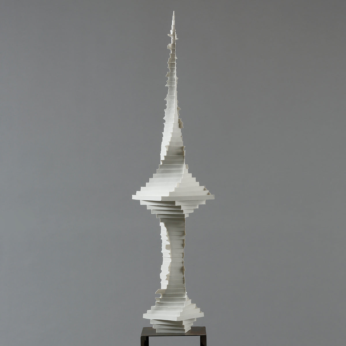 山浦陽介 作品 9