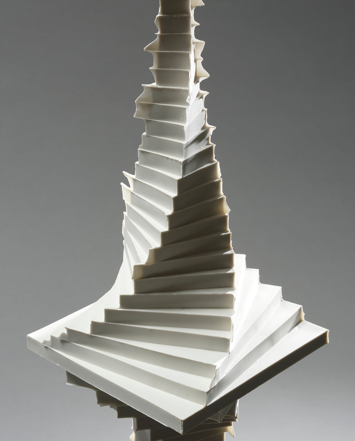 山浦陽介 作品 10