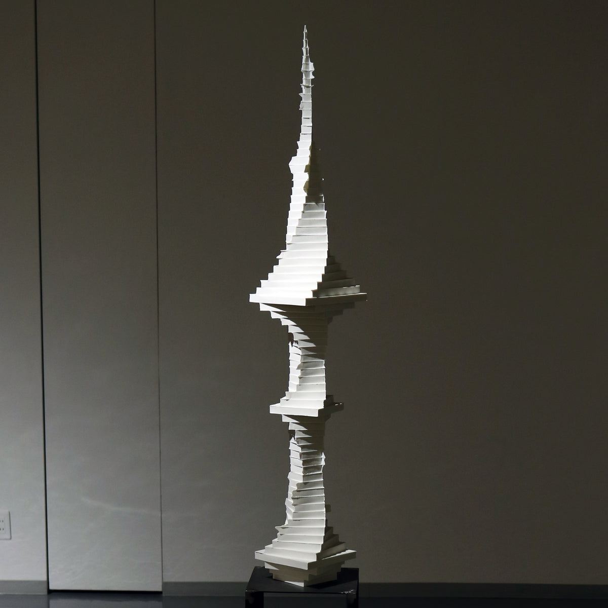 山浦陽介 作品 11