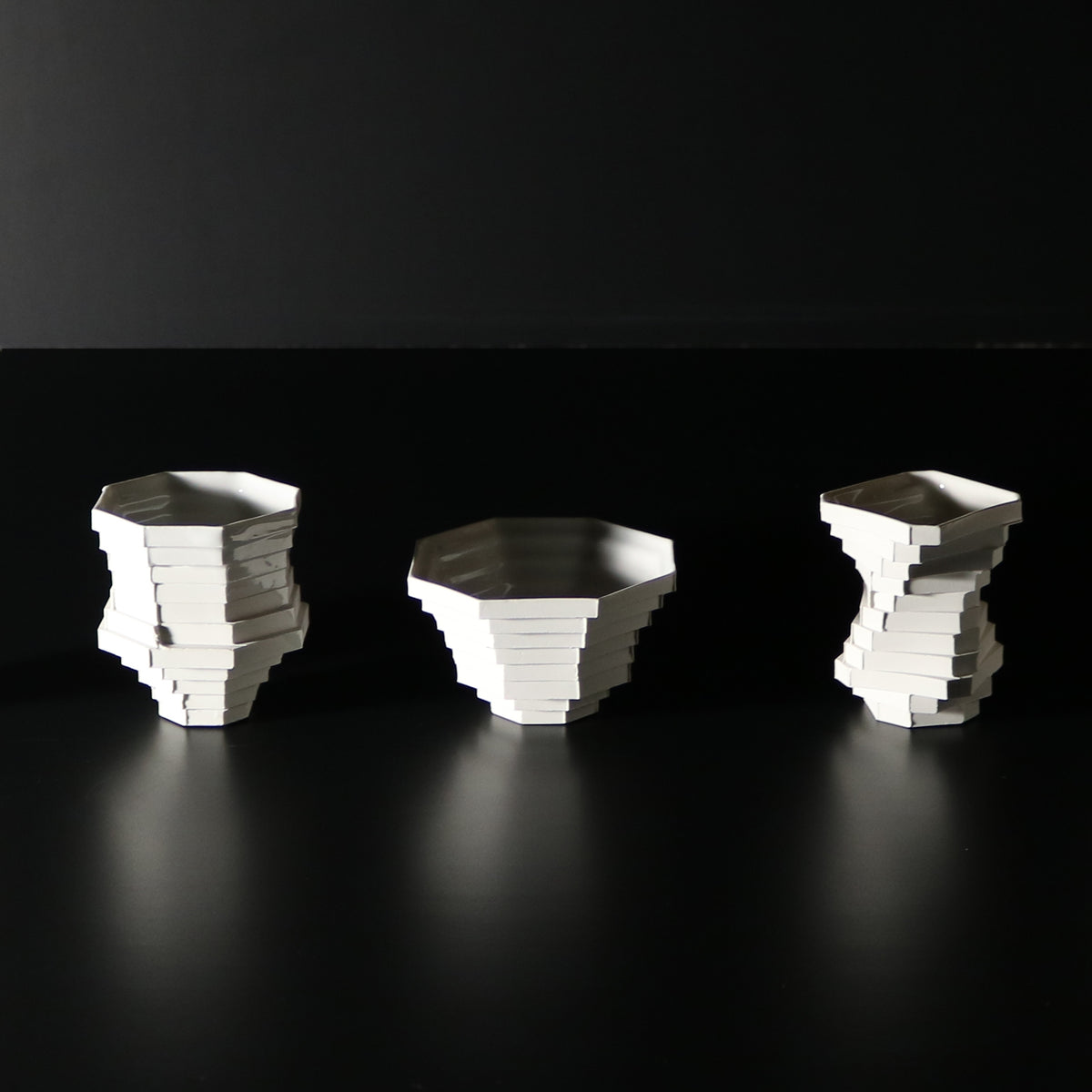 山浦陽介 作品 13