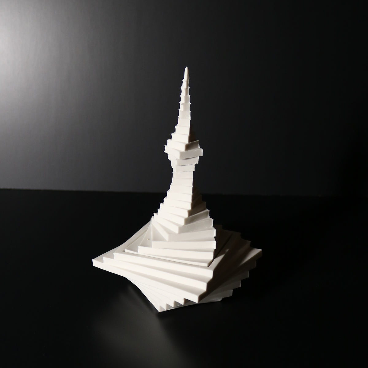 山浦陽介 作品 14