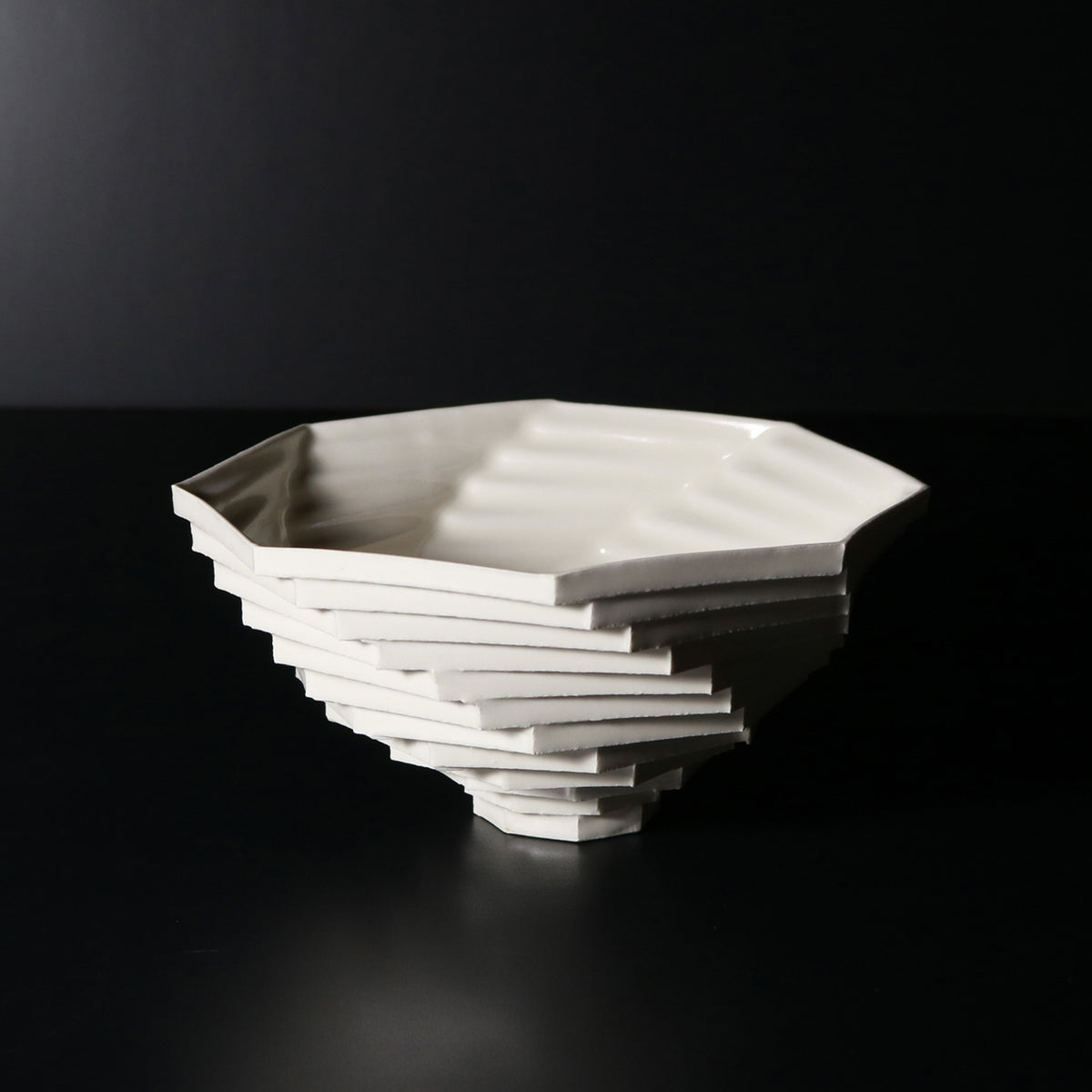 山浦陽介 作品 16
