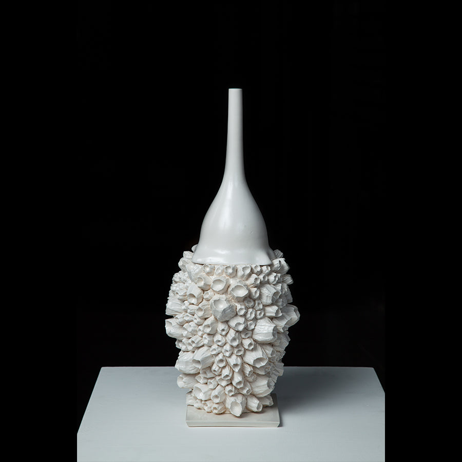 横山玄太郎 作品 8