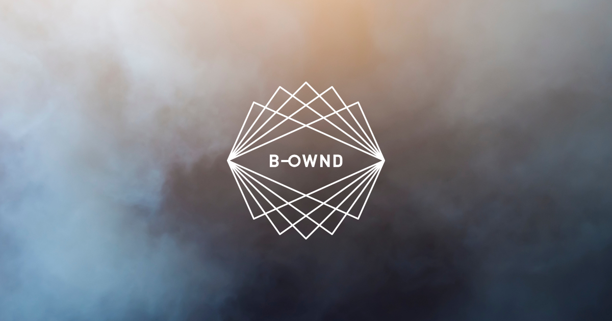 古賀 崇洋 Takahiro Koga | B-OWND