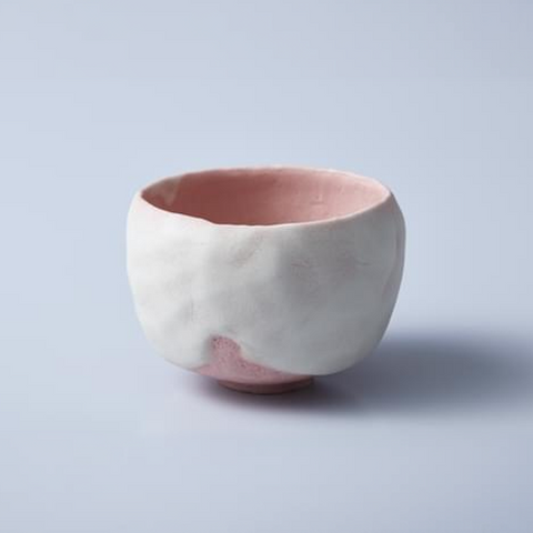 Tea（茶器）