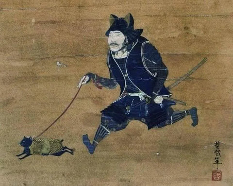 Test Cat Product