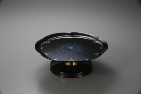 浅井康宏 作品 14