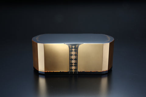 浅井康宏 作品 12
