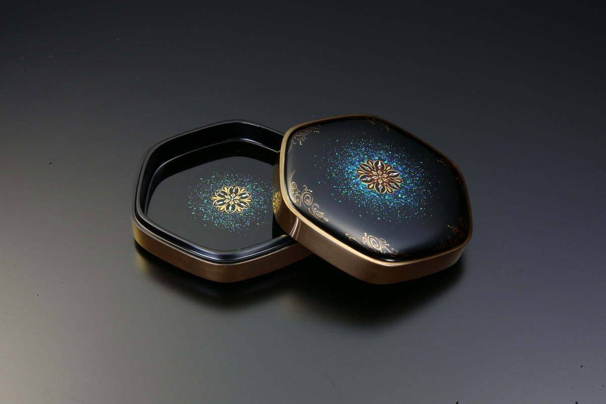 浅井康宏 作品 10