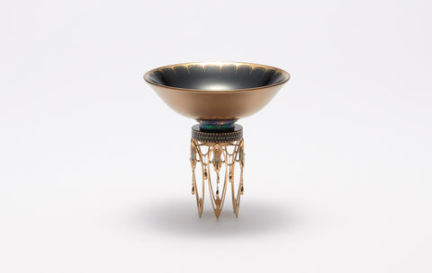浅井康宏 作品 9