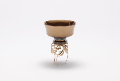 浅井康宏 作品 8