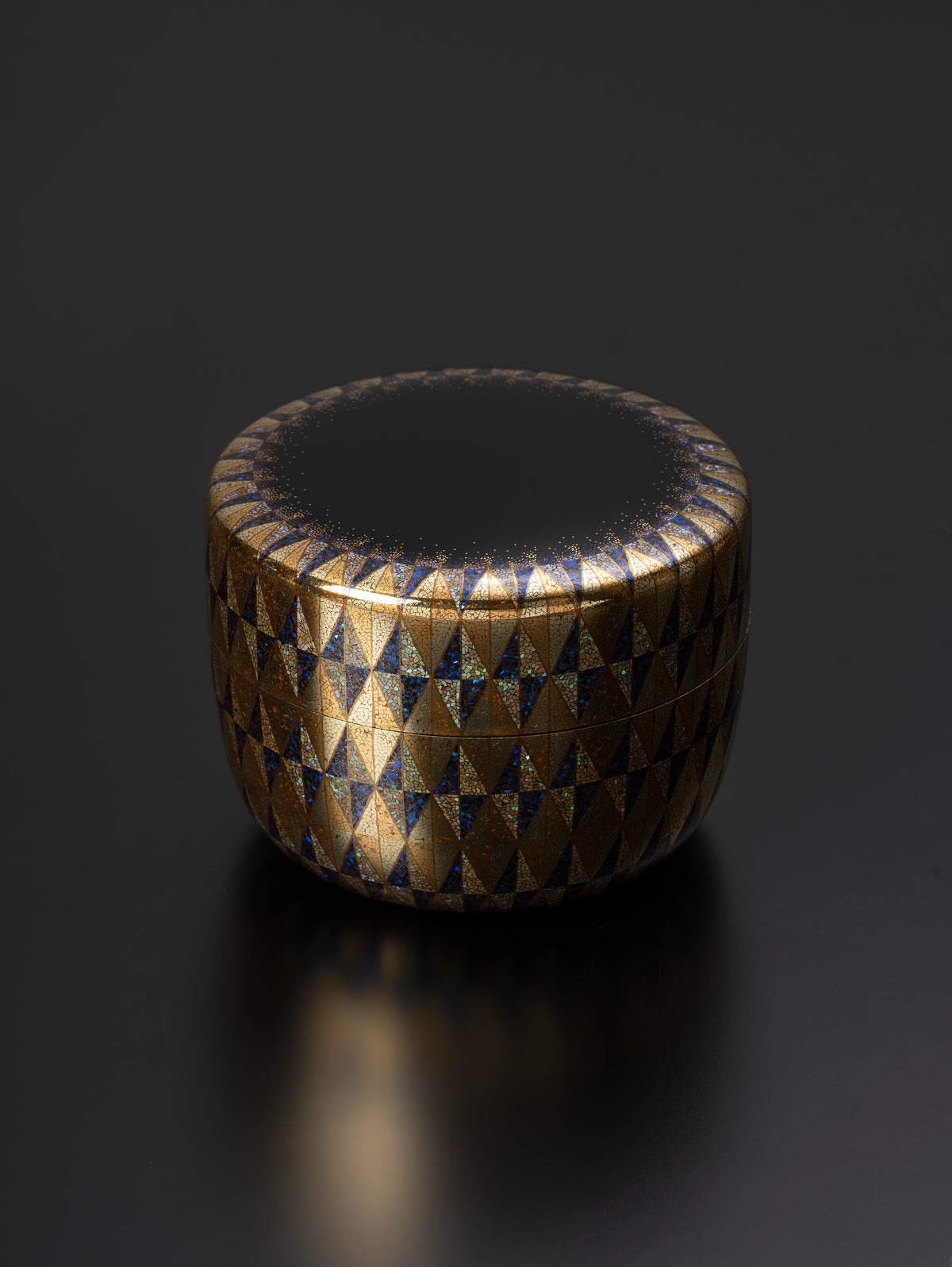 浅井康宏 作品 1