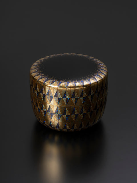 浅井康宏 作品 1