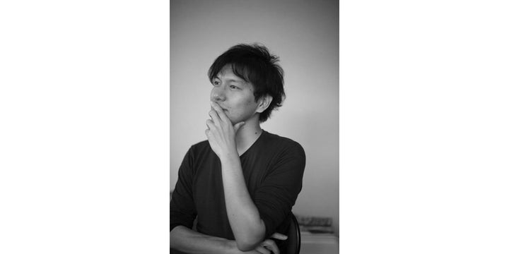 浅井康宏